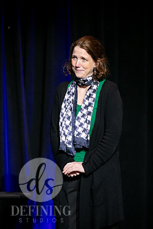 CEN_Member_Conference_Day2_229