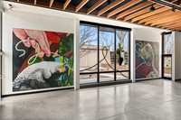 Dream_Mural_Installation_06