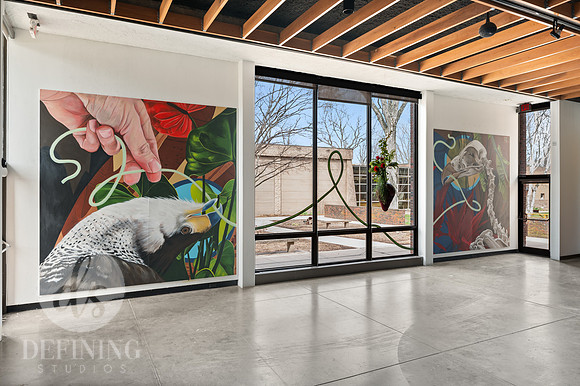 Dream_Mural_Installation_06