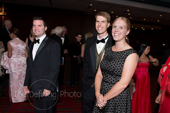 Splendor_2013_125