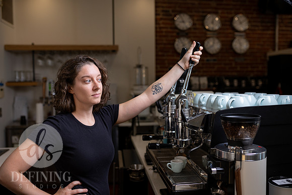 JRene_Coffee_Roasters_037