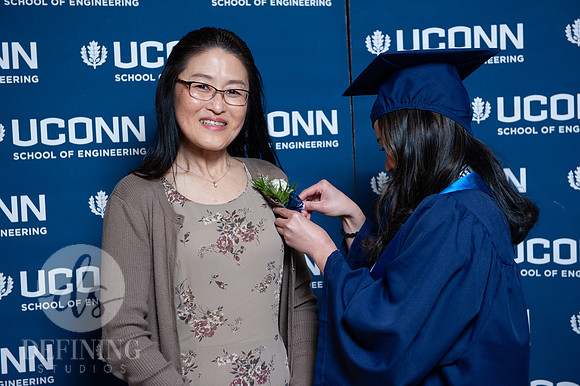 SOE-Commencement-089