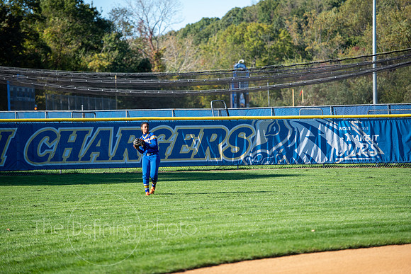 UNH Homecoming_027