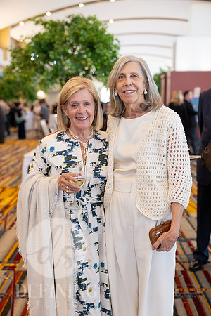 Wadsworth_Spring_Gala_144