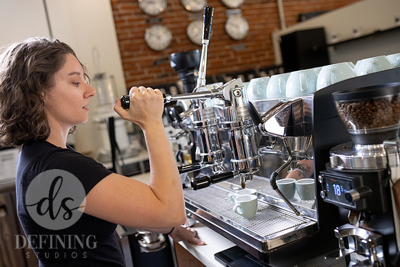 JRene_Coffee_Roasters_030