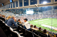 Pharmacy_Alumni_Football_Game_017