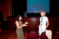 SoSW24_Convocation_019