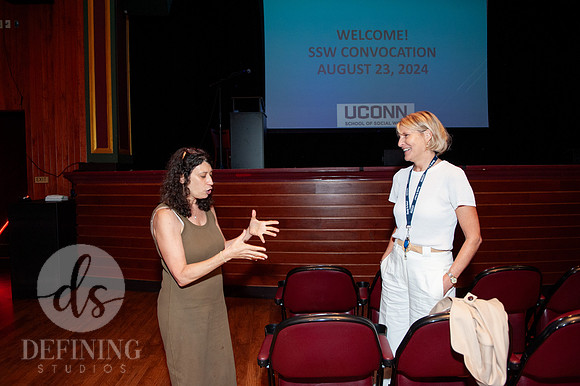 SoSW24_Convocation_019