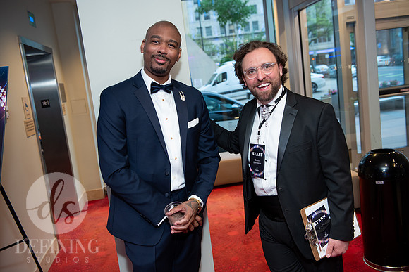 HSC_Gala_2024_119
