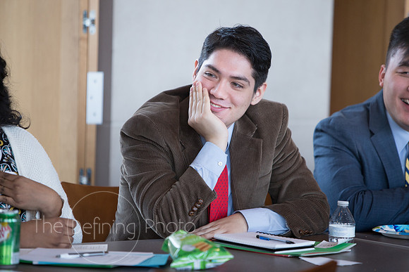 HYSF_Networking_163