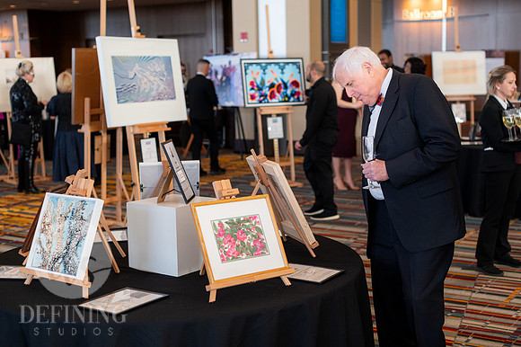 Wadsworth_Gala_104