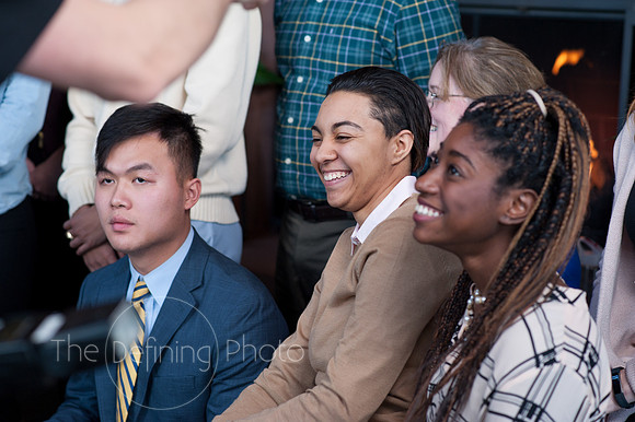 HYSF_Networking_142