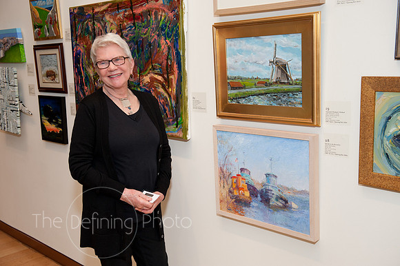 Artist_Party_012
