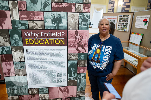 Ujima_130