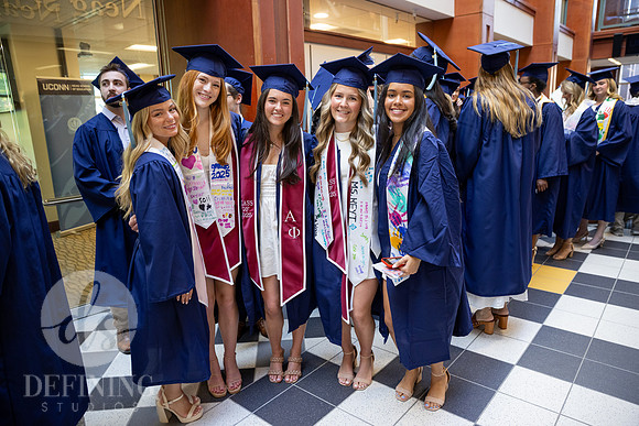 Neag_Commencement_25-081