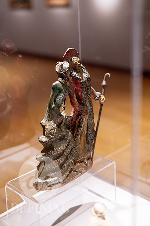 Feb_2025_Galleries_229