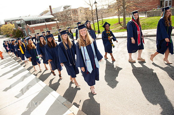 Neag-Commencement-140