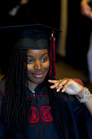 University_Studies_Comm_014