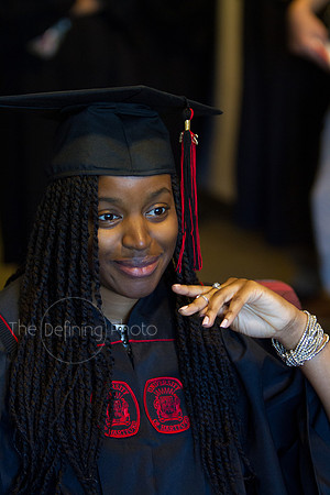 University_Studies_Comm_014