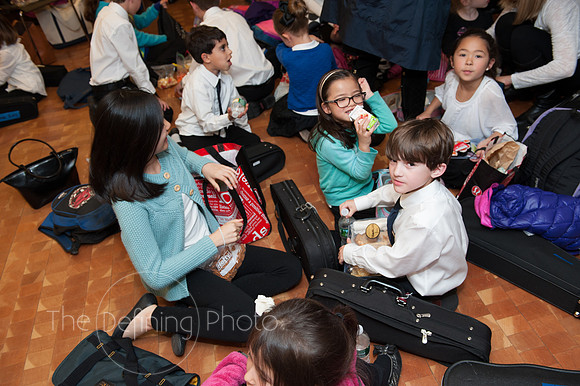 Carnegie_Hall_0024