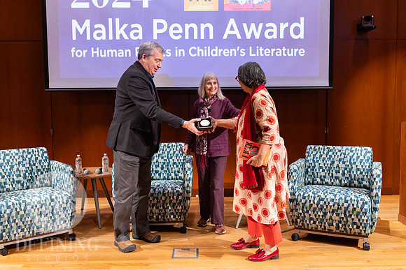 Malka_Penn_Ruchira_Gupta_026