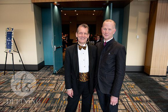 Wadsworth_Spring_Gala_145