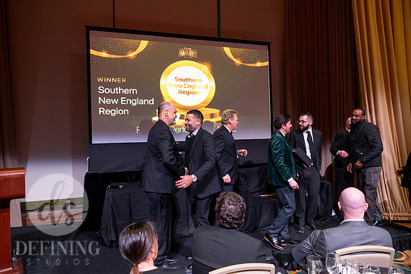 Propark_Annual_Meeting_266