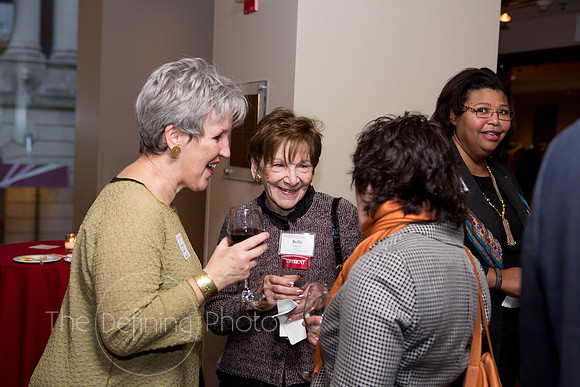 Hartt_Friends_&_Alumni_046