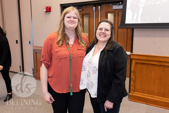First_Generation_Cord_Ceremony-FINALS 62