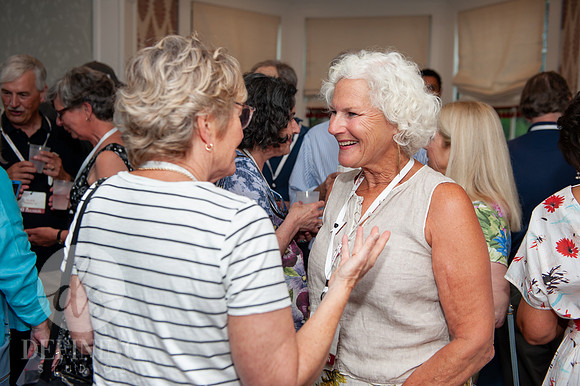 Loomis_Grad_Reunion_D1-043