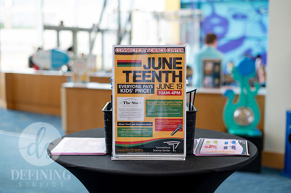 Juneteenth_038