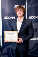 University_Teaching_Advising_&_Mentor_Awards-FINALS 24