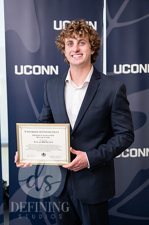 University_Teaching_Advising_&_Mentor_Awards-FINALS 24