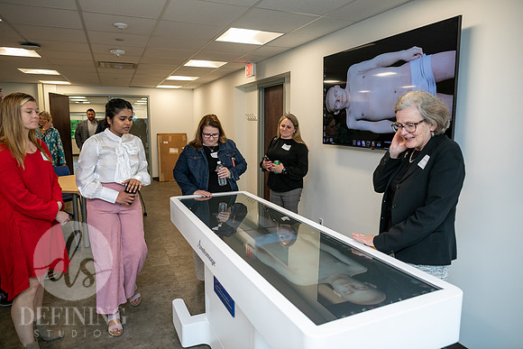 Alumni_Reception&Tour_116