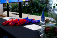 UPD_Honor_Society_006