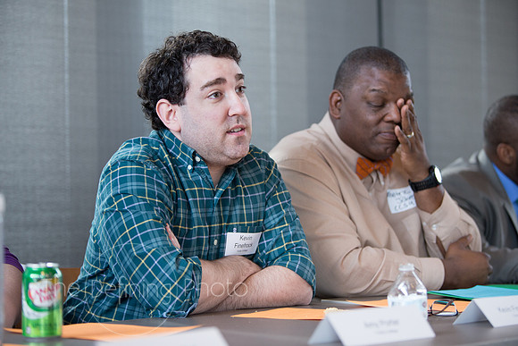 HYSF_Networking_132