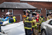 MCI_Drill_018