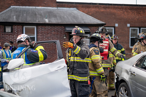 MCI_Drill_018