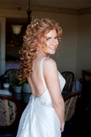 Wedding_Portfolio_013
