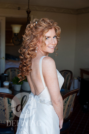 Wedding_Portfolio_013