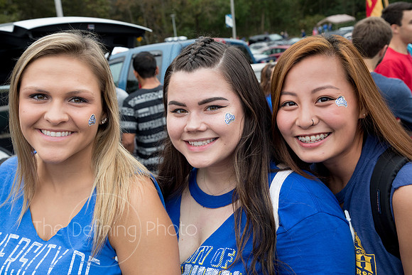 New_Haven_Homecoming_137