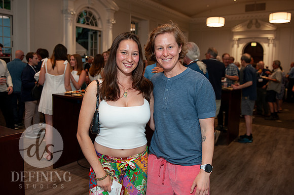 Loomis_Grad_Reunion_D1-052