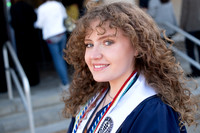 Honors_Medals_2022_12