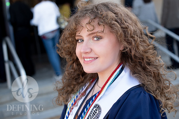 Honors_Medals_2022_12