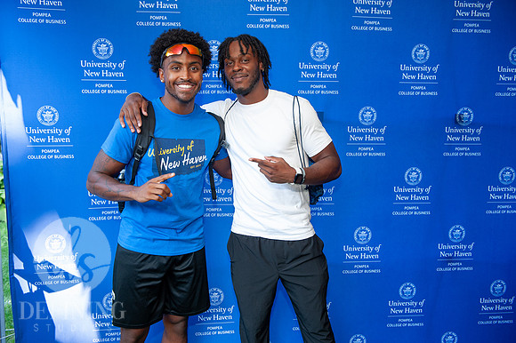 Welcome_Event_065