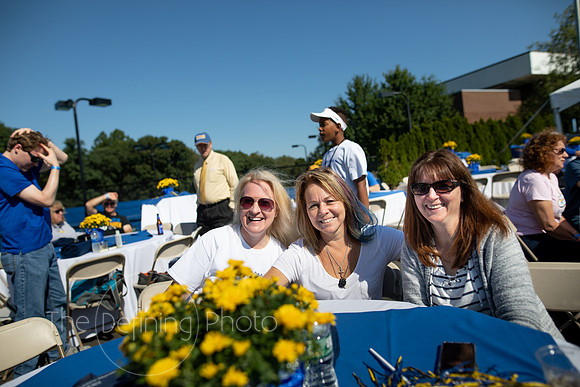 Homecoming_139