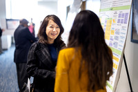 UConn_Health_Symposium-05