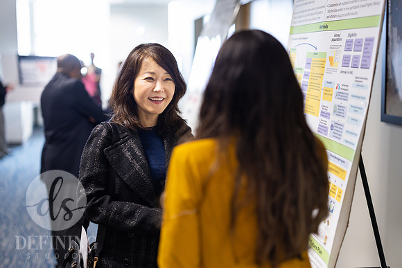UConn_Health_Symposium-05