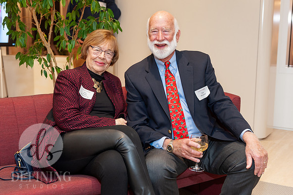 Hartford_Regional_Reception_008