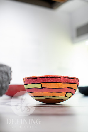 Artist_In_Residence_Installation_146